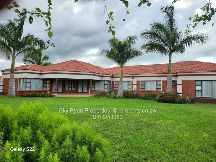 Mount Pleasant Heights House For Sale