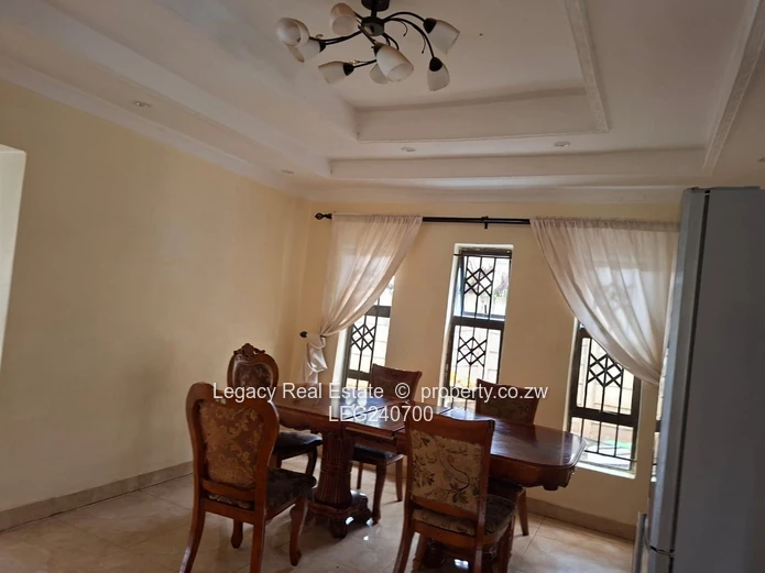 Prestigious Avondale West Property With Dual Living Potential