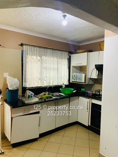 Belvedere Cottage To Rent