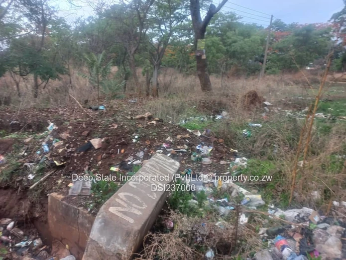 Mabelereign stand for sale 