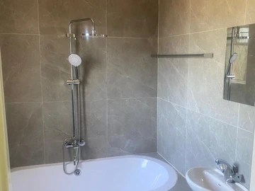 2 Bedroom Cottage