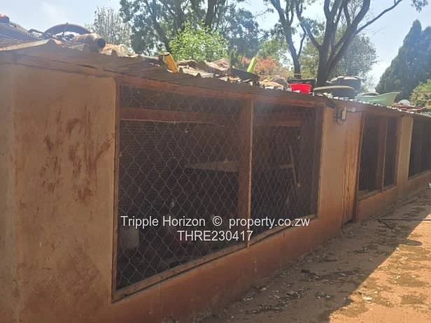 Great Location!! Good Buy!!