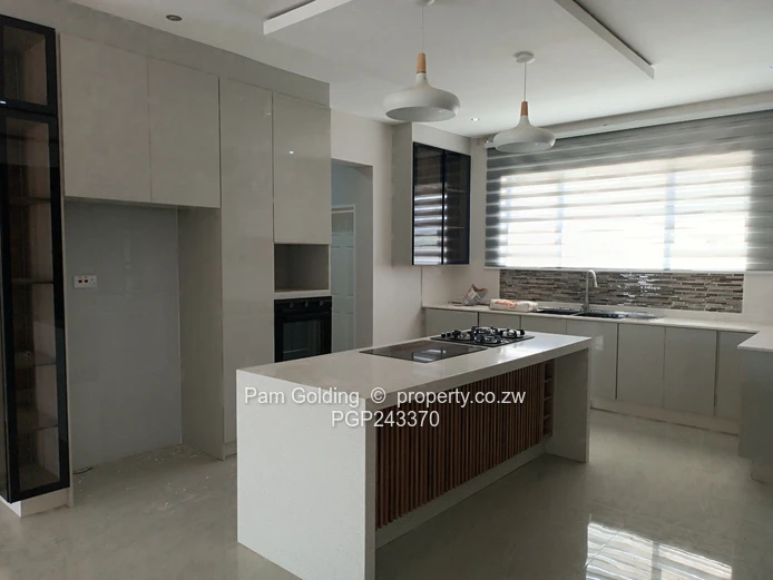 Newly Built Investment Property with Excellent Rental Potential!