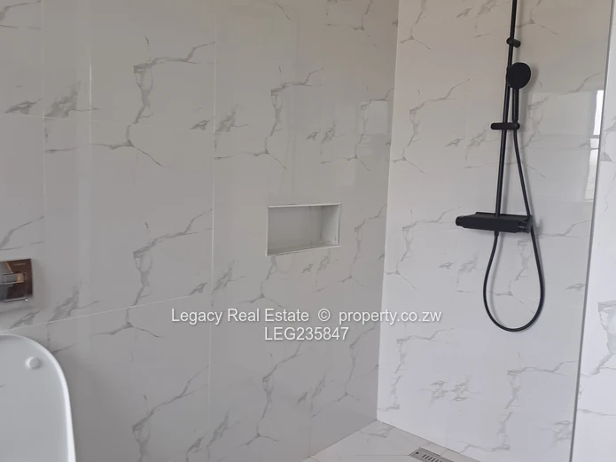 Discover comfort, space and convenience in this beautifully designed property