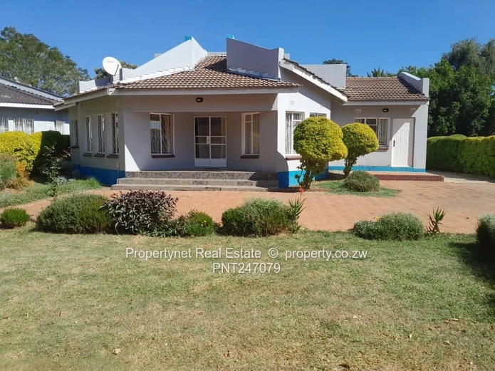 Family home!!!