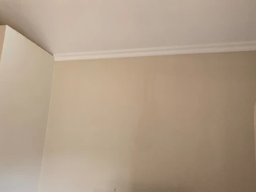 2 Bedroom Flat & Apartment