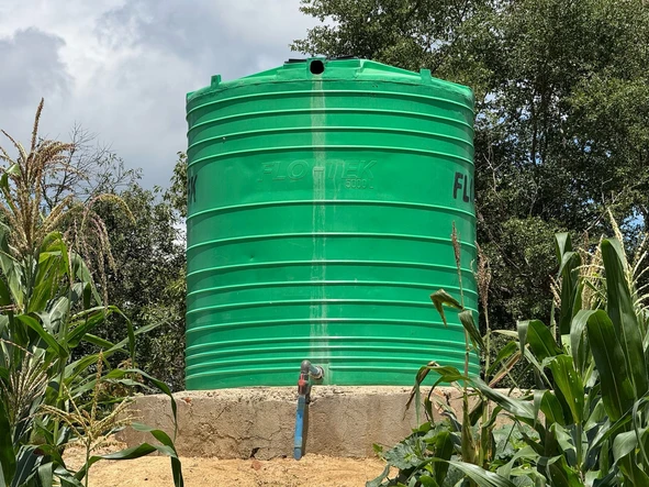 Farm & Agricultural Land