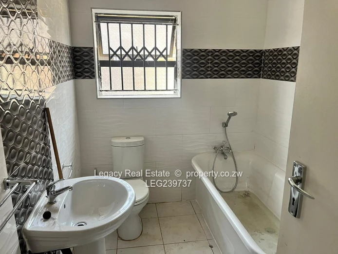 Viewspark Gated Community Off-Plan Homes For Sale