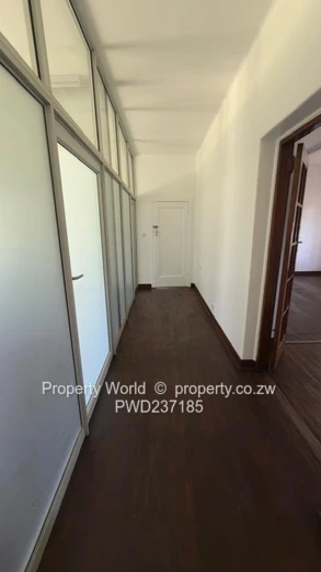 Corporate / Medical Offices To Let In Belgravia