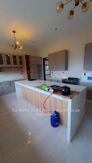 Mt Pleasant Town homes for sale