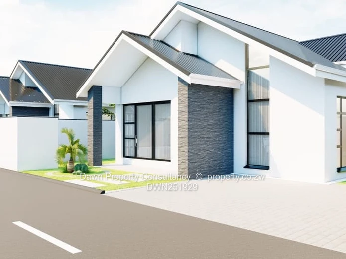 Stunning 3-Bed Cluster Home | Mt Pleasant North | $330,000 (Sole Mandate)