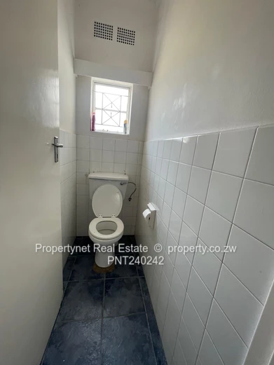 Your Next Great Investment Awaits!!