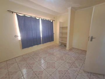 2 Bedroom Cottage
