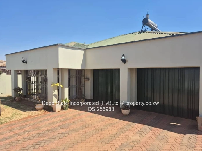 Ashdown Park ark house for sale 
