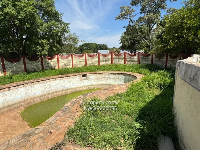 Don’t miss this rare Burnside opportunity!