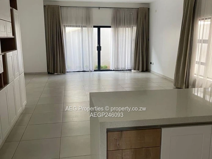 The Jacobs Luxury Living In Avondale 