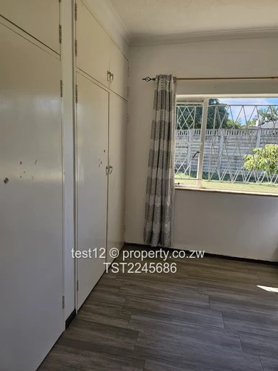 Sunridge (Mablereign) house for sale 