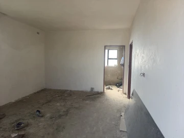 2 Unit Townhouse Complex