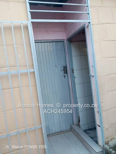 Zengeza 1 Core House  for Sale 