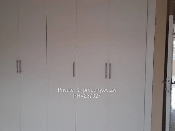 Aspindale usd700 ,readily available.