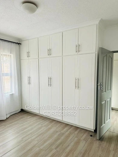 Greendale Apartments For Rent 4Bed 