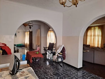 4 Bedroom Townhouse Complex