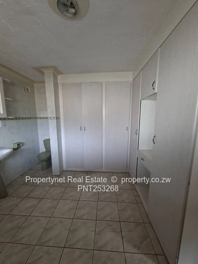 Solid neat family home!!!