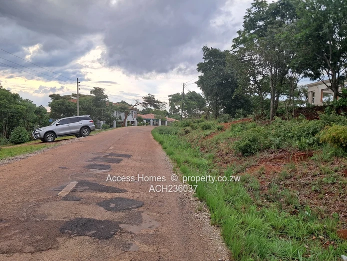 Shawasha Hills inside doom gate 