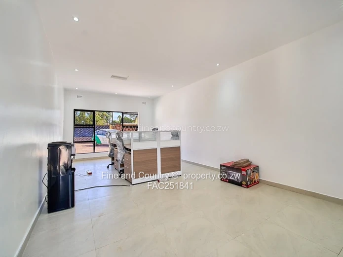 Versatile Family Home with Exceptional Investment Potential in Avondale West