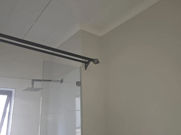 2 Bedroom Garden Flat