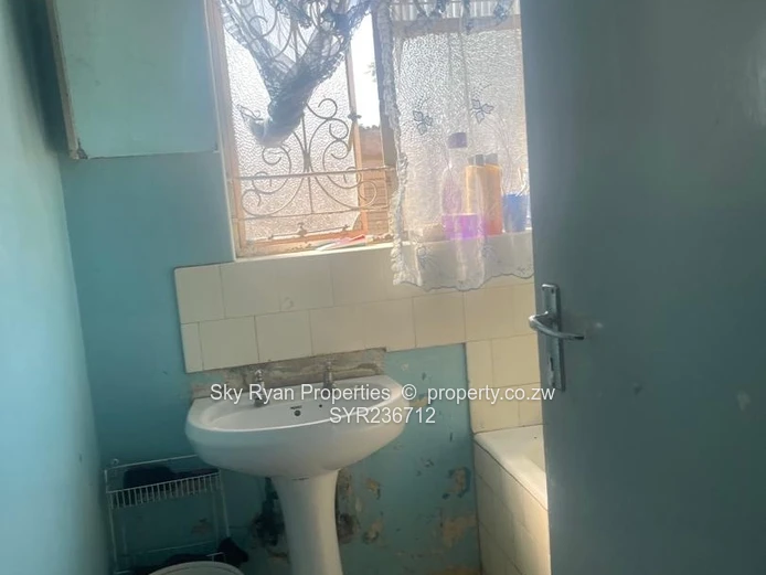 Braeside House For Sale