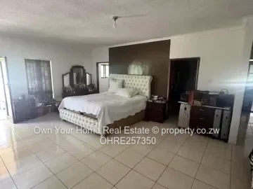Borrowdale Brooke House For Sale