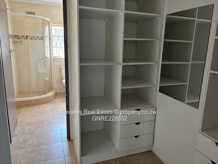 Delightful cottage to rent