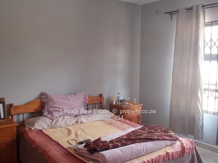 Versatile Business Property To Let In Greendale