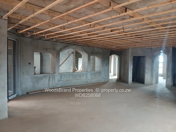 Houses for Sale