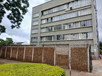 Flat For Sale