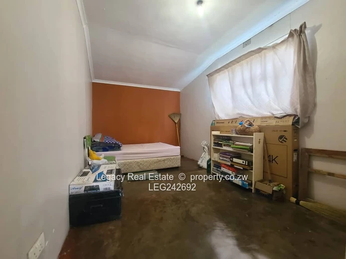 Well-Maintained Family Home for Rent – Sunningdale 2