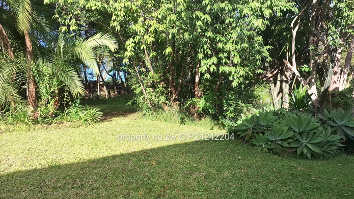 Greystone Park $185K