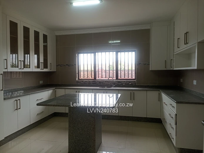 Gillingham Rainham Apartment To Let 