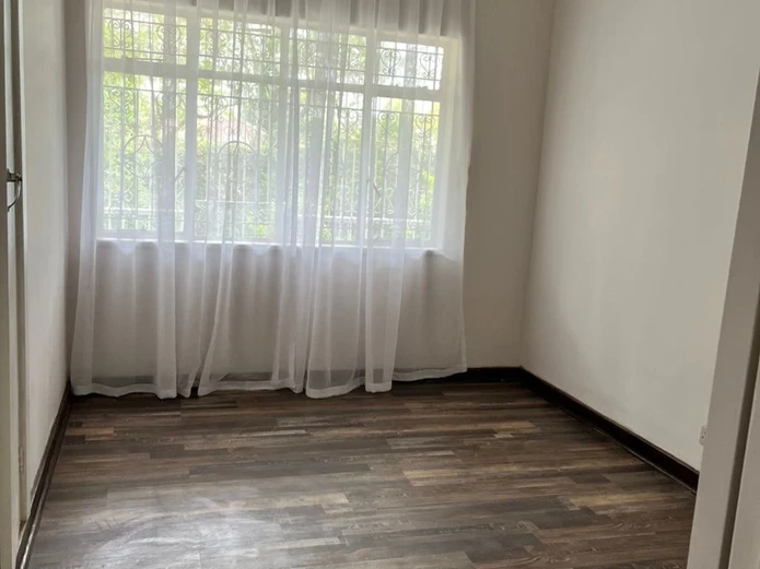 Avondale 2bed apartment to rent 