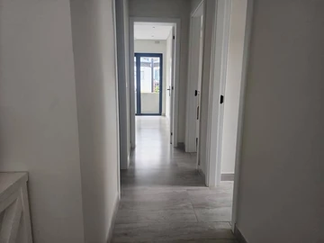 3 Bedroom Townhouse Complex