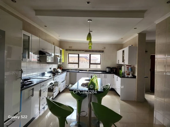 Mount pleasant heights house forsale