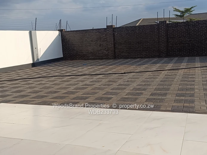 Mt Pleasant Heights House For sale