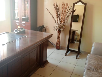 Shop & Retail Property