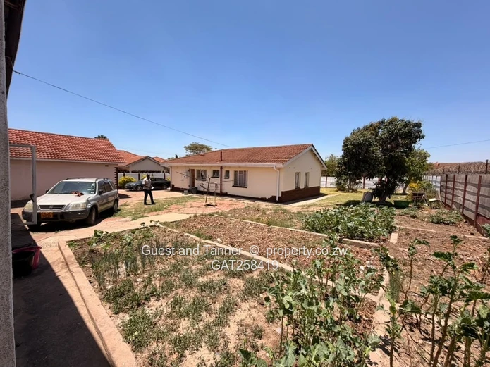Meyrick Park – Family Home For Sale