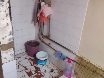 2 Bedroom Flat & Apartment