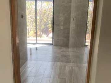 8 Unit Townhouse Complex