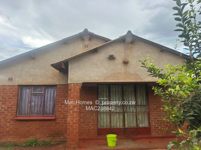 Hatcliffe house (Sole Mandate)