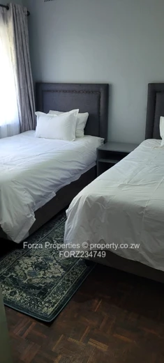 Elegant Home for Sale in Sought-After Marlborough (Sole Mandate)