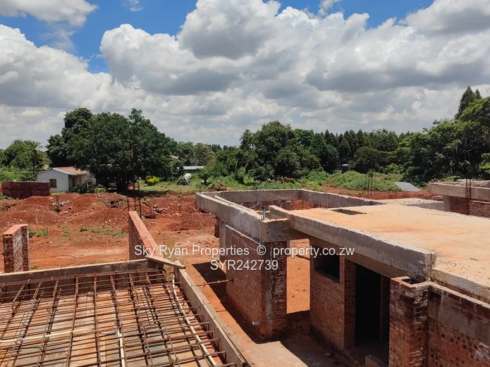 Helensvale Townhouses For Sale